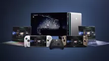PC vs Console