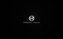 Project Helix 