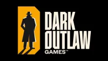 Dark Outlaw Games