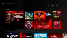Sony