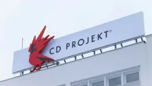 CD Projekt