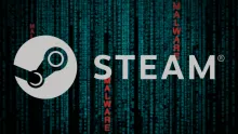 FBI investiga juegos de Steam