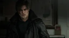 RE9
