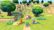 Pokémon Pokopia