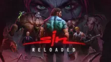 SiN-Reloaded