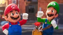 Mario