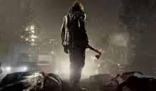 Resident Evil Requiem