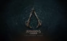 Assassin’s Creed Hexe