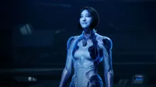 Microsoft Gaming Copilot 