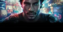 MindsEye
