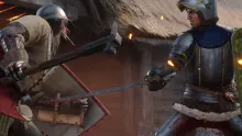 Kingdom Come - Deliverance 2