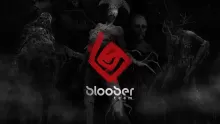 Bloober Team