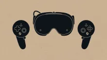 Steam Frame Verified