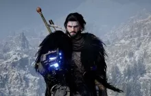 Crimson Desert