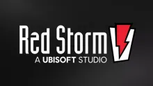 Red Storm