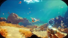 Subnautica 2