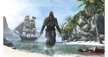 Assassins Creed