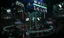 VCT