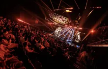Esports Insider