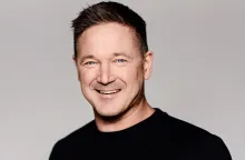 Ilkka Paananen
