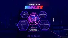 Synth Riders