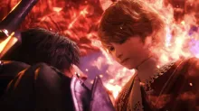 FF16
