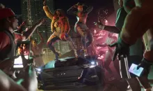 GTA VI
