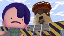 Pokemon Pokopia