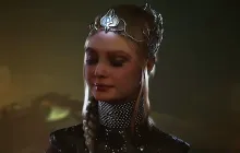 Tsarevna