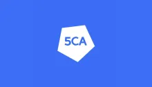 5CA