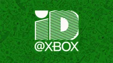 ID@Xbox Showcase