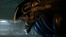 Alien - Rogue Incursion