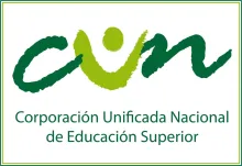CUN