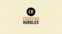 Crossing Hurdles