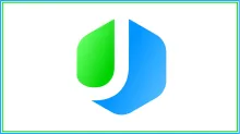 Jobgether