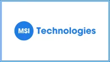 MSI