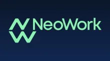 NeoWork