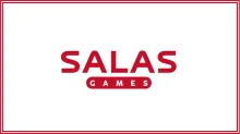 Salas Games