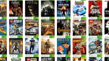 Xbox