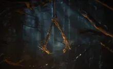 Assassins Creed Hexe