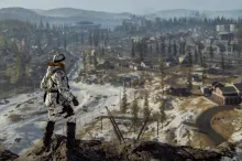 Call of Duty