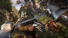 Kingdom Come Deliverance