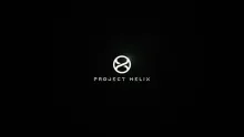 Project Helix 