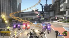 Kingdom Hearts 4