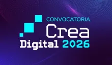 Crea Digital