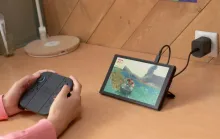 Switch 2