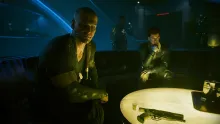 CD Projekt Red