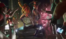GTA 6