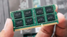 RAM