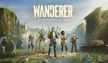 Wanderer